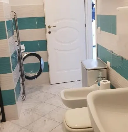 Apartamento Vista Solo Mare Bilocale Luminosissimo Con Piscina Laigueglia